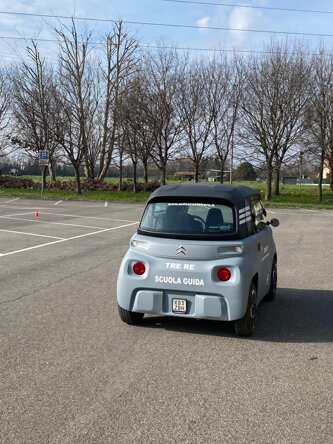 quad leggero ami foto sito.jpeg