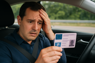 conducente disperato punti copilot