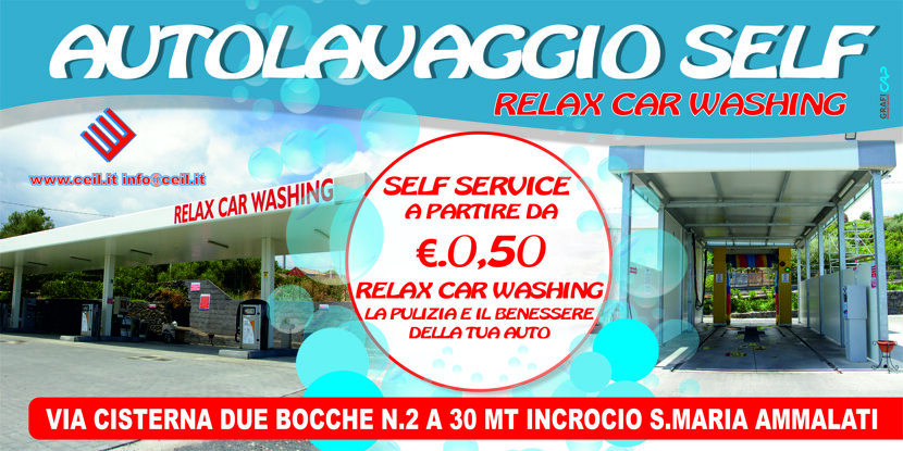relaxcarwashingtardaceil_1