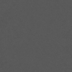 84065866d8e830bb3339990d2ba8226abd39d3c6