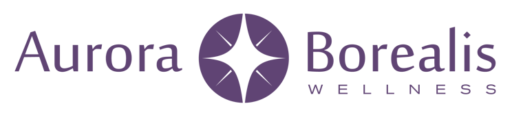 59198cb8109d546ffa37c9064225de622ef9934c