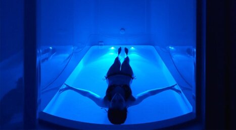 vasca-di-deprivazione-sensoriale-e1647272206922.jpeg