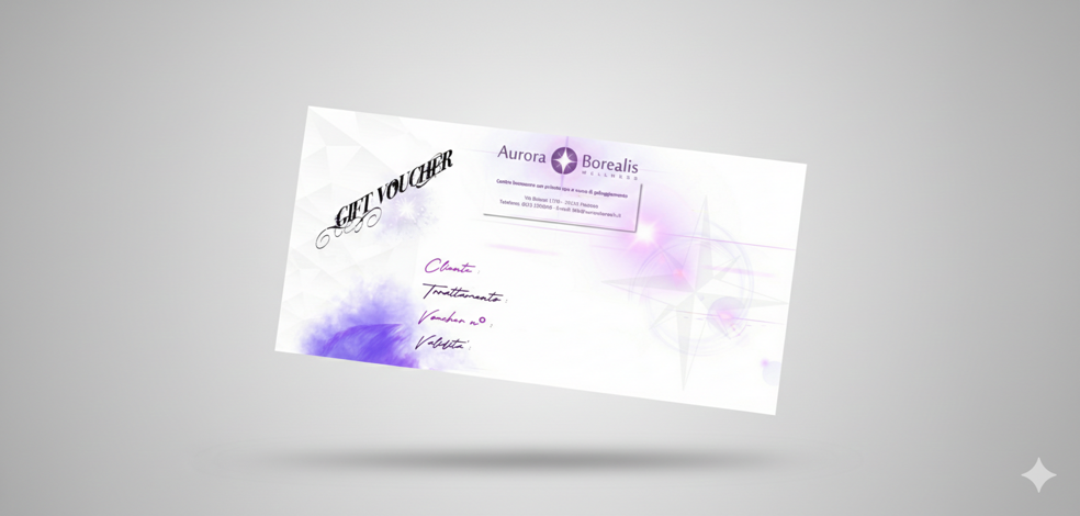 gemini_generated_image_qx8ry2qx8ry2qx8r