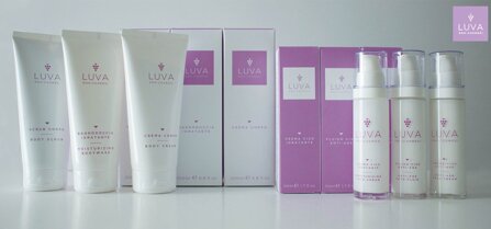 dc41fe560f8d3ec9fd833ab9cb0d7e3c259c2eaa dc41fe560f8d3ec9fd833ab9cb0d7e3c259c2eaa