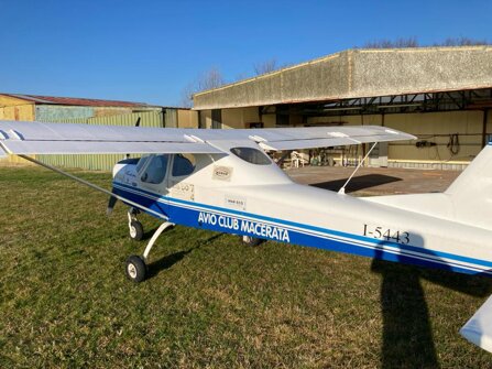 027e9fe60fdb8337aea4281af406fb50b17e0a00