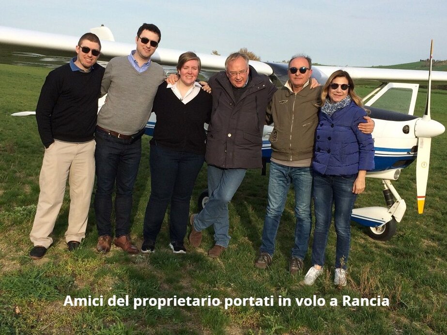 1507d367e0f0159b9ea61ae8ef24863df89e7b42