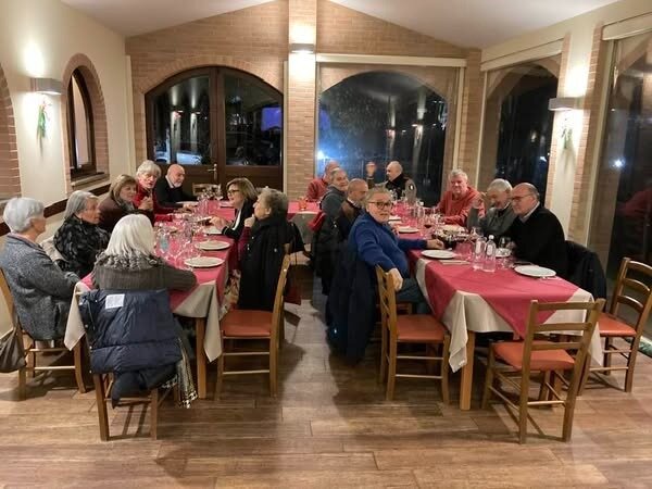 15ac55a8bd2decfde2f9cb65aa7a40f54419cbc7