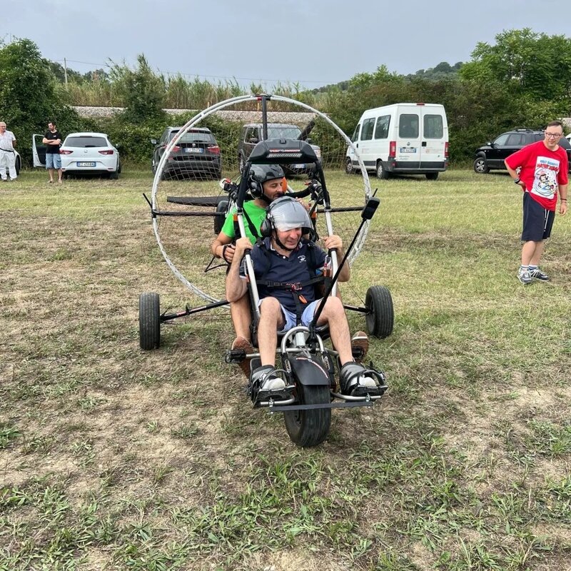 1ccc4df0d3c1bfccdd91846e40e92f642dbdd09f