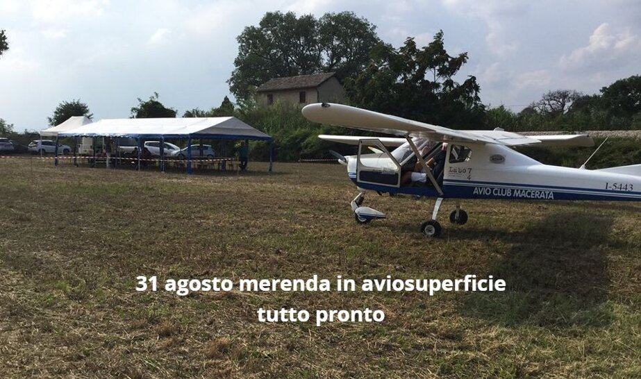 1dcf94b29b156af0ebd69274976c87f2b96c1094