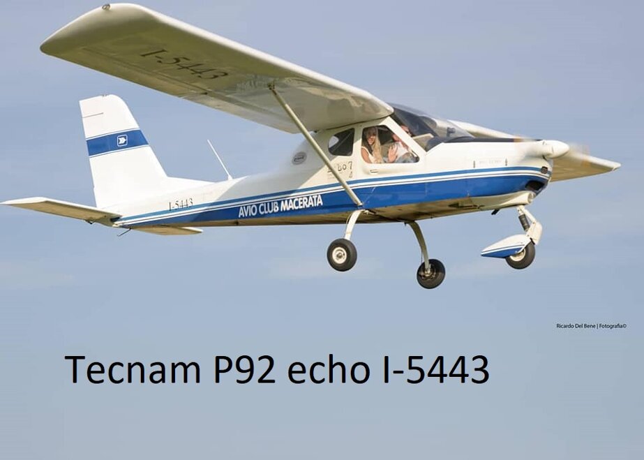 1f92296a1ef04f3329cb87cf2582e8c4345721d3