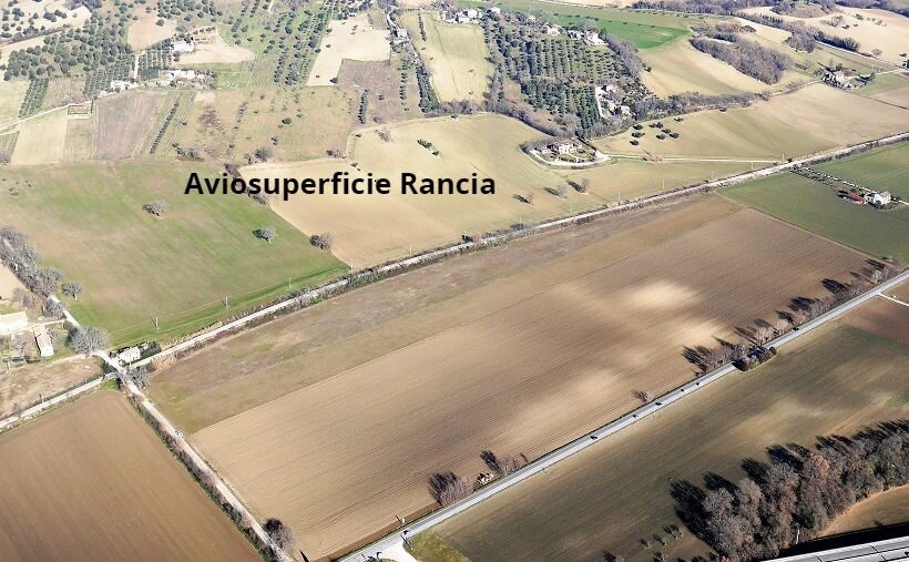 2ddfe260f2062ac486e0496054c9ea78a6ab90e5