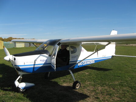 613cd98030b24ab63b4e7e8c33bf6494e890aa33