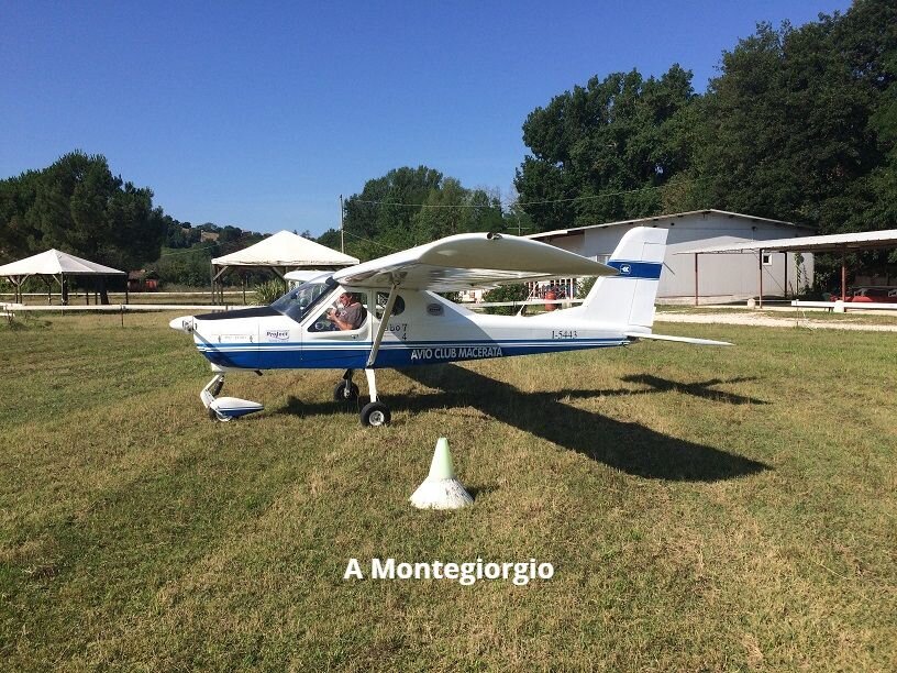 7672545468a3420d3900ebbfe08bbfdad5f10785