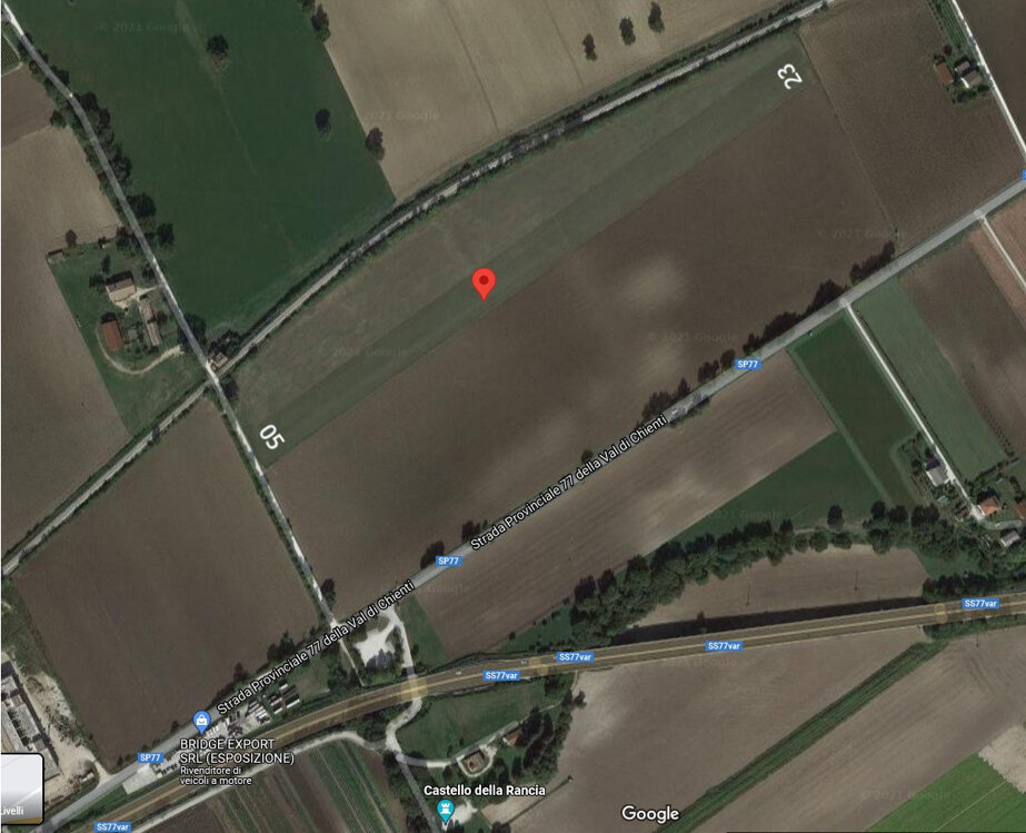 916188f1b95851eec52610ef55fe2ca1fda071bc