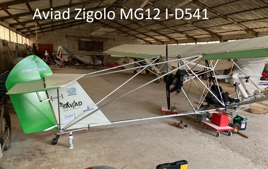 91dd0231d22c3805eb545519e733de3ca7fa0778