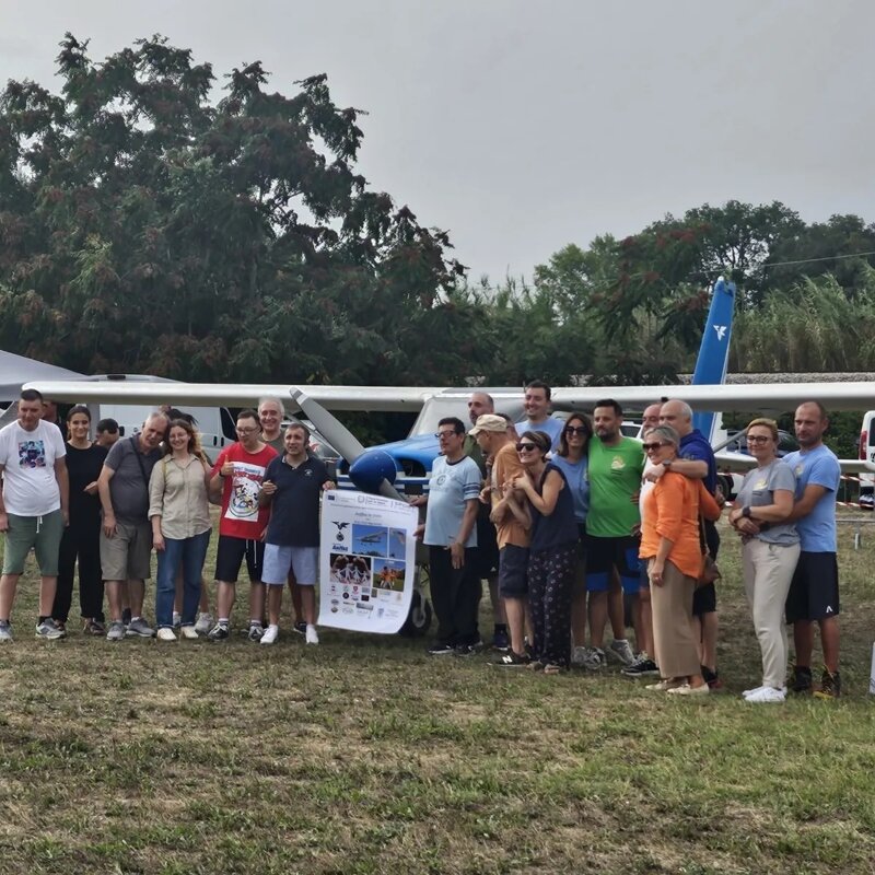 98fd34df4cef605cd7a0190b1b2701c477bcf76d