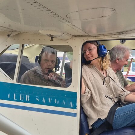 a016a49651e9eab4b0616bd6228b190780b9e0ad