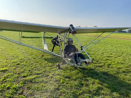 a1ed43e636c4e40c3b1ae5c15e737e945bf5593e