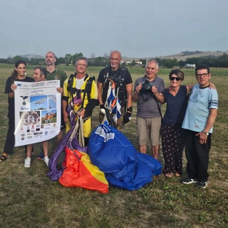 b35438667c88c8ae29556df98911803b86fbfb36