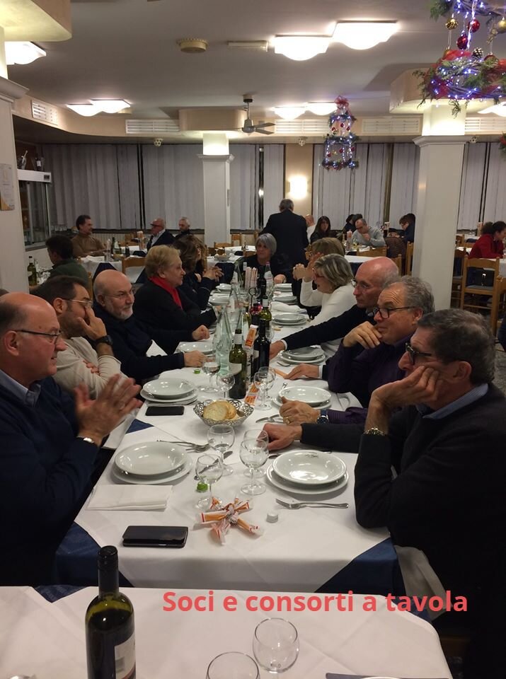 c84686a8970f18ab27d61d1832ff66d2fd9fdc2a