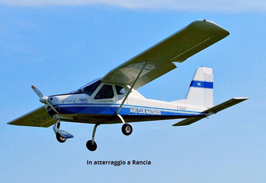 e12b6370605d2bd5d1d538691a01cbe649f45804