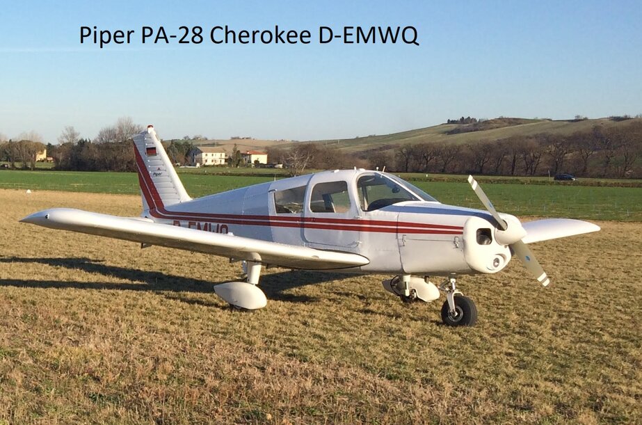 ec9df070dc33ffcc3be51d56648a84763e589d51