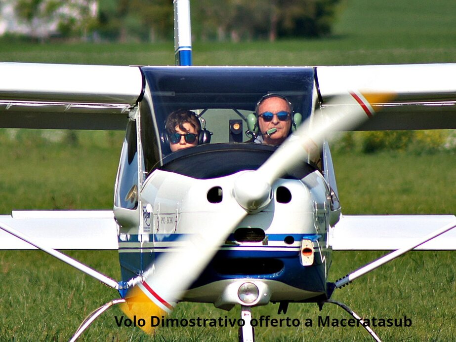 fc6c5bcef9ca8080c0ad12cba04084cbc06f9992