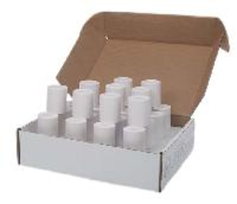 60-rotoli-per-registratore-di-cassa-omologati-57x35-mm