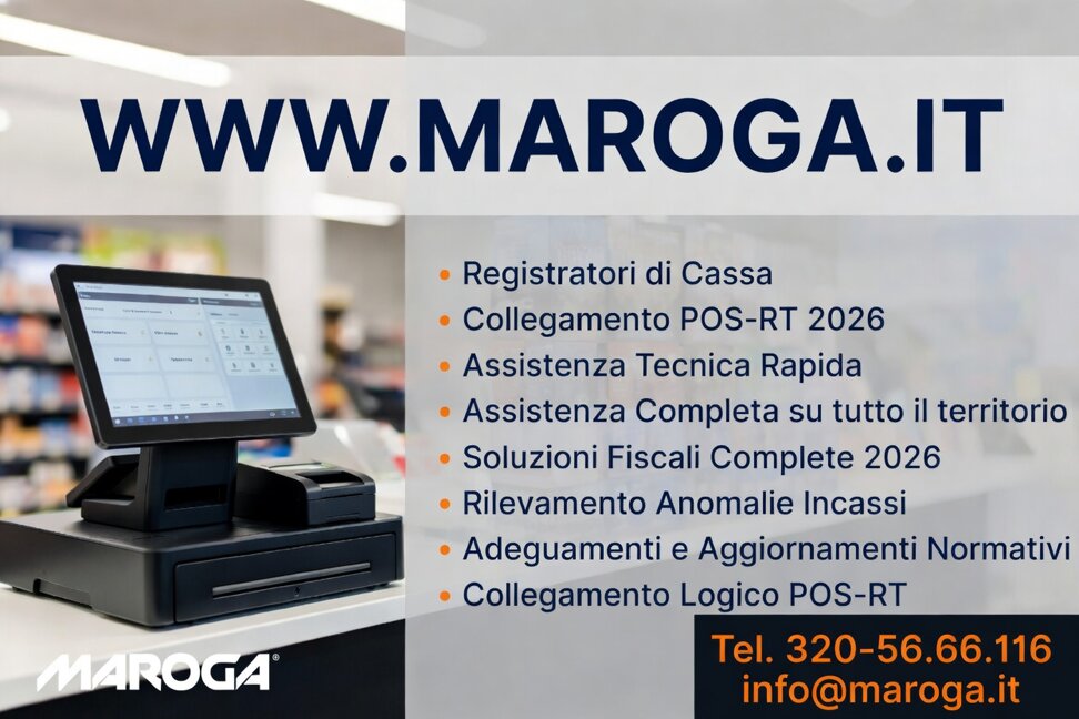 maroga pubblicita 8.jpeg