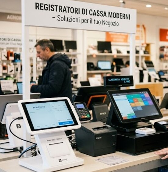 soluzioni moderne.jpeg