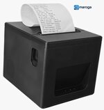 stampante-per-preconti-o-comande