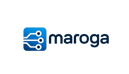 maaroga logo new