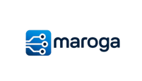 maaroga logo new maaroga logo new