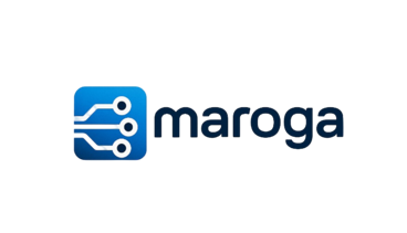 maaroga logo new
