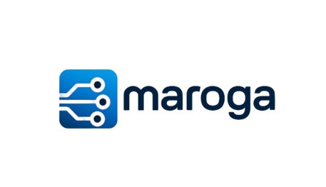 maaroga logo new