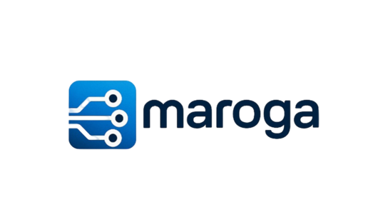 maaroga logo new maaroga logo new