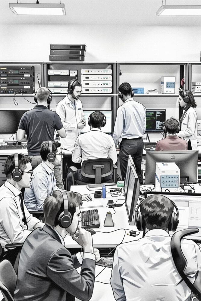 gruppo di lavoro.jpeg