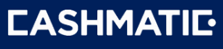 cashmatic_logo