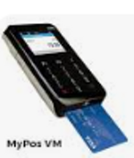 bundle-cassa-e-pos