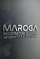logo maroga 1.jpeg
