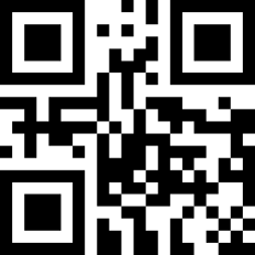 qr-code tel