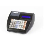 bundle-cassa-e-pos
