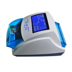 verificatore-di-banconote-euro