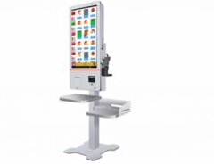 thumb_index_file_1 android 32inch.jpeg