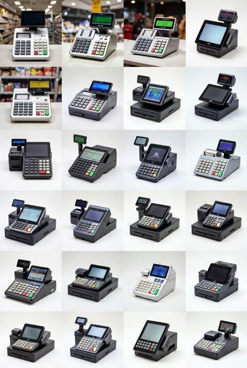 mix registratori di cassa.jpeg