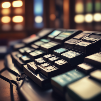 1064_53db39c82248bb89cc7527dcf42060a66b9de9bd