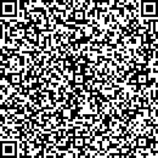 qr-code v-card