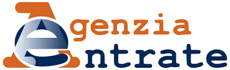 agenzia delle entrate