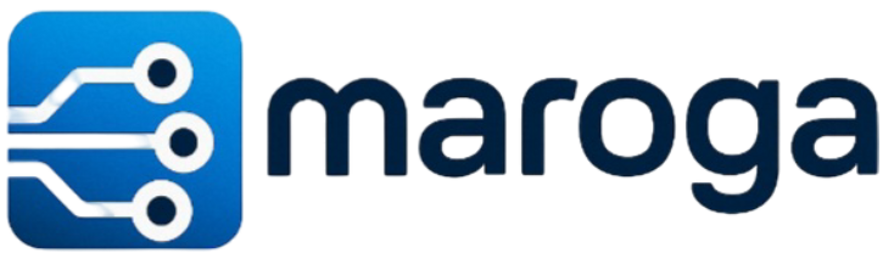 maaroga logo 2 new maaroga logo 2 new