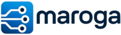 maaroga logo 30 new